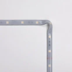Paulmann MaxLED 250 Strip IP44 tunable white 1m
