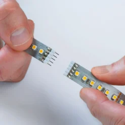 Paulmann MaxLED 250 Strip IP20 tunable white 5m