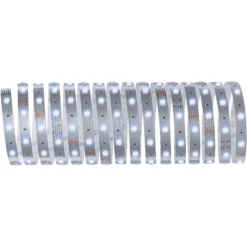 Paulmann MaxLED 250 Strip IP20 tunable white 5m