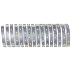 Paulmann MaxLED 250 Strip IP20 tunable white 5m