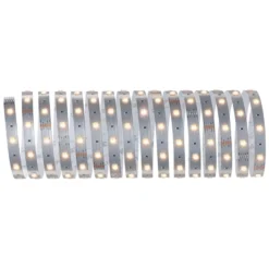 Paulmann MaxLED 250 Strip IP20 tunable white 5m
