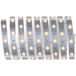 Paulmann MaxLED 250 Strip IP20 tunable white 2,5m