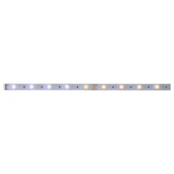 Paulmann MaxLED 250 Strip IP20 tunable white 1m