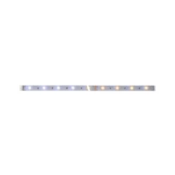 Paulmann MaxLED 250 Strip IP20 tunable white 1m