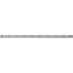 Paulmann MaxLED 250 Strip IP20 tunable white 1m
