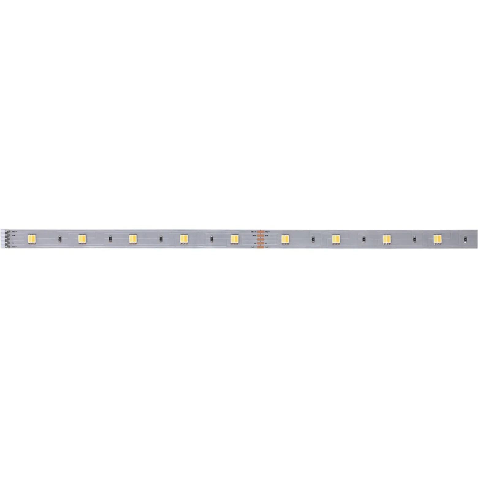 Paulmann MaxLED 250 Strip IP20 tunable white 1m
