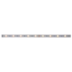 Paulmann MaxLED 250 Strip IP20 tunable white 1m