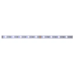 Paulmann MaxLED 250 Strip IP20 tunable white 1m