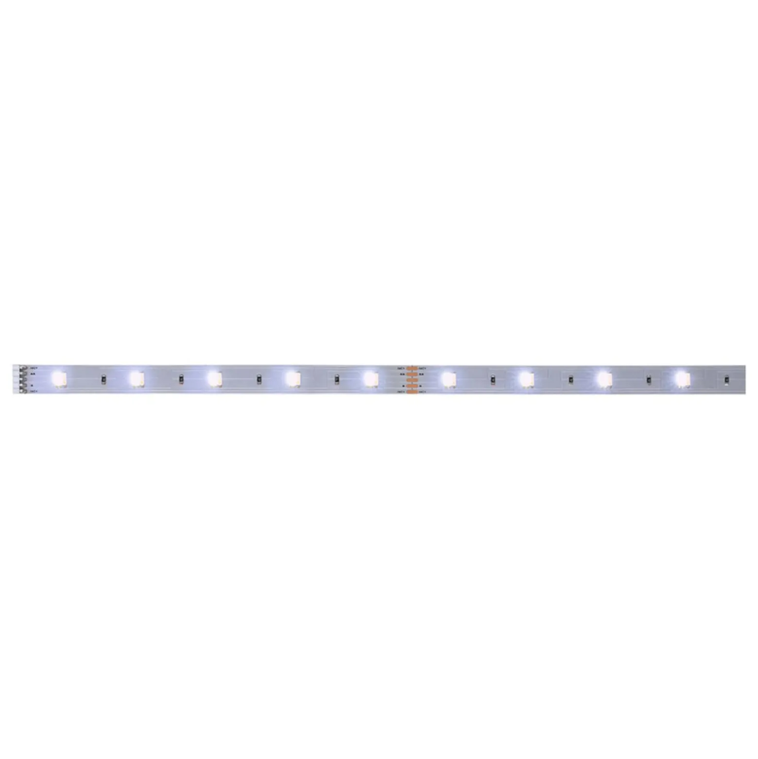 Paulmann MaxLED 250 Strip IP20 tunable white 1m