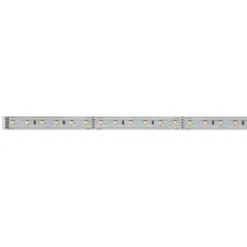 Paulmann MaxLED 500 Strip IP20 warmweiß 1m