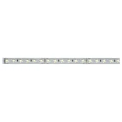 Paulmann MaxLED 500 Strip IP20 warmweiß 1m