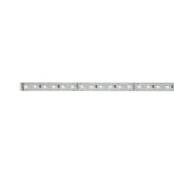 Paulmann MaxLED 500 Strip IP20 warmweiß 1m