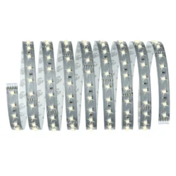 Paulmann MaxLED 500 Strip IP20 warmweiß 2,5m
