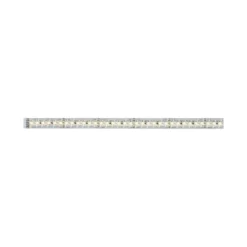 Paulmann MaxLED 1000 Strip IP20 warmweiß 1m