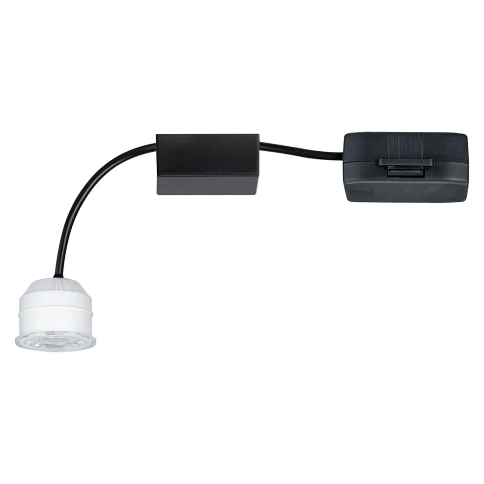 Paulmann Nova mini LED-Modul 2.700K 4W