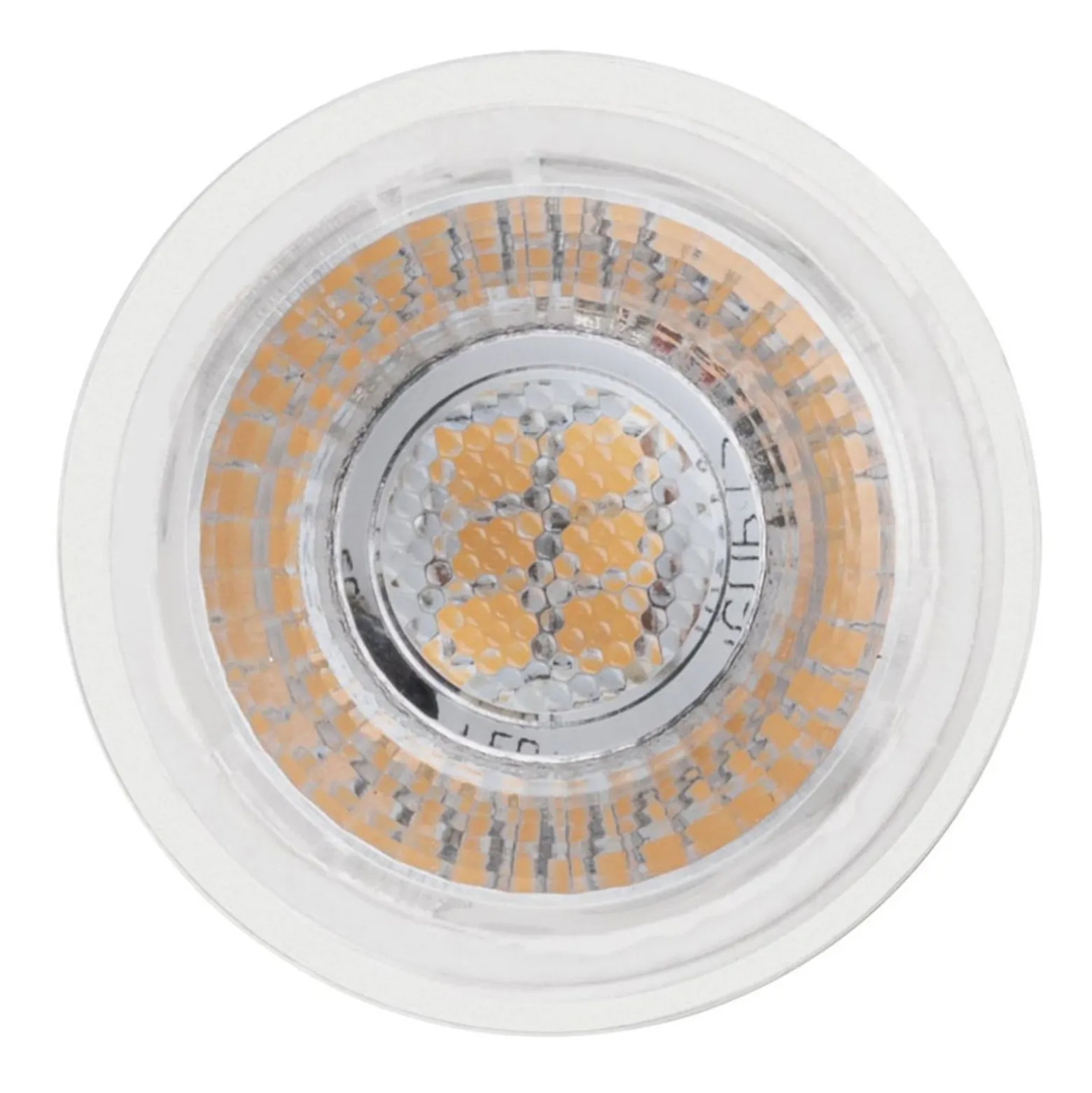 Paulmann Nova mini LED-Modul 2.700K 4W