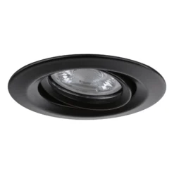Paulmann Nova Mini Plus LED easydim 3er schwarz