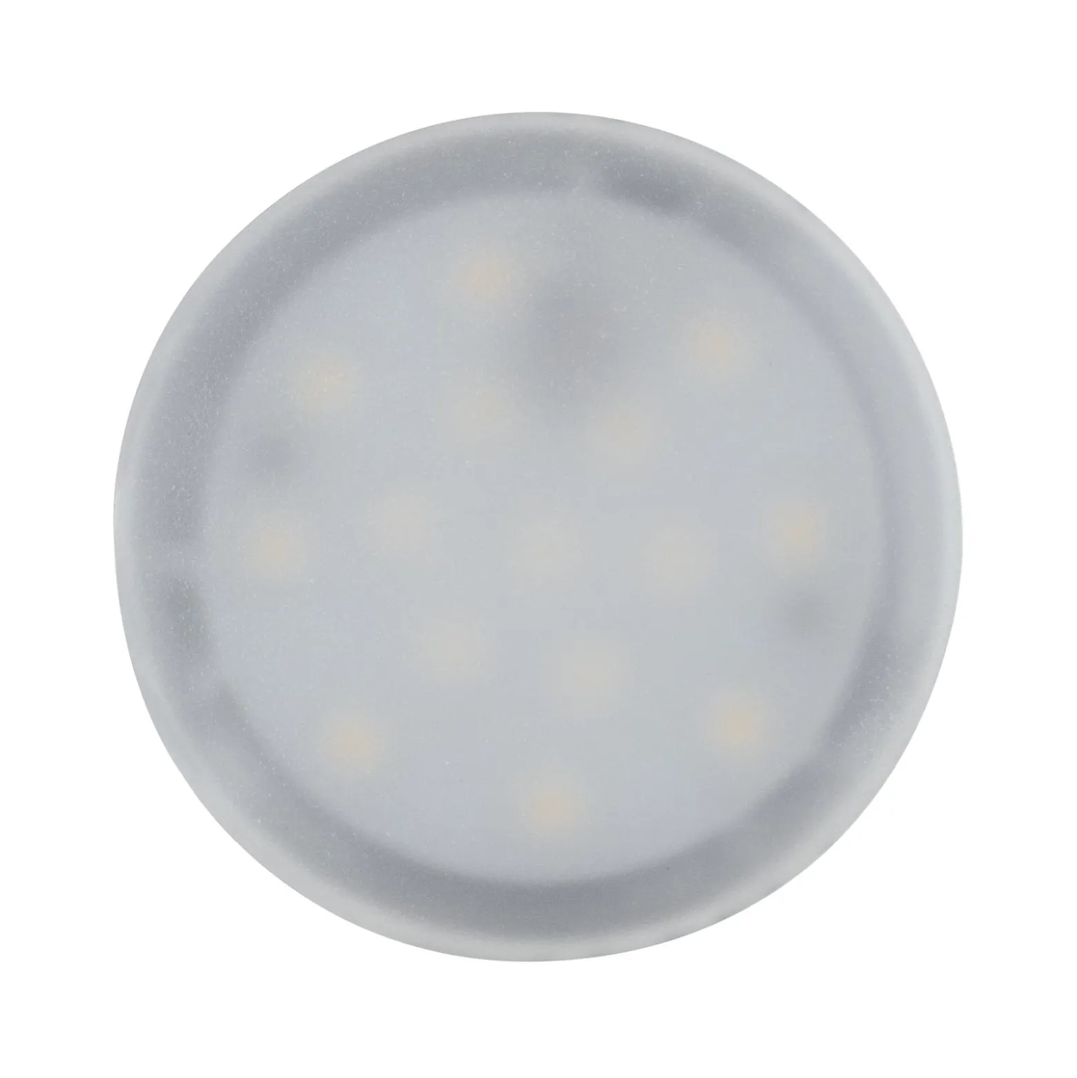Paulmann Nova Plus Coin LED-Modul, 4.000 K