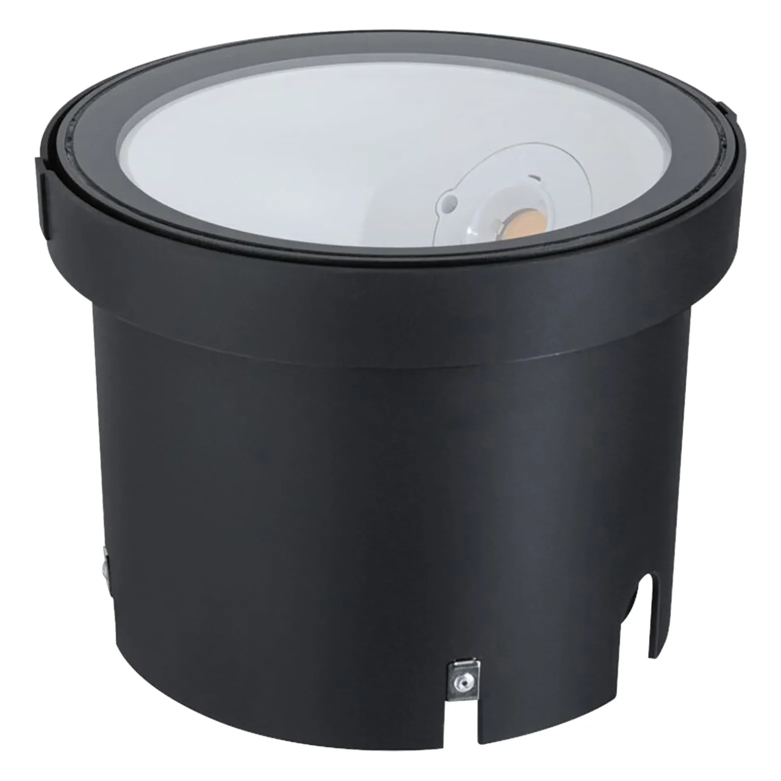 Paulmann Ocos LED-Bodeneinbauleuchte