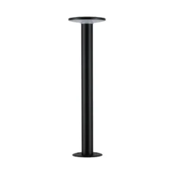 Paulmann Plate LED-Wegelampe ZigBee Tunable white