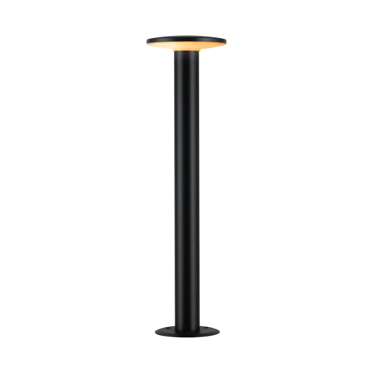 Paulmann Plate LED-Wegelampe ZigBee Tunable white