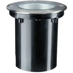 Paulmann Plug & Shine Einbaulampe 14cm 3.000K 20°