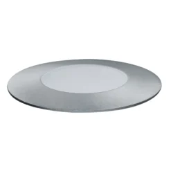 Paulmann Plug & Shine Einbaulampe Floor Mini 3000K