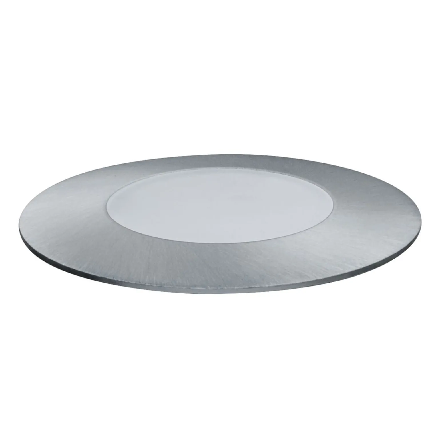 Paulmann Plug & Shine Einbaulampe Floor Mini 3000K