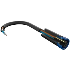 Paulmann Plug & Shine Erdspießlampe Pike 3.000K