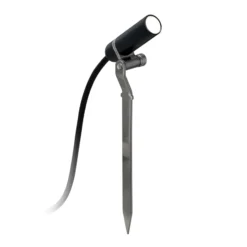Paulmann Plug & Shine Erdspießlampe Plantini 3000K