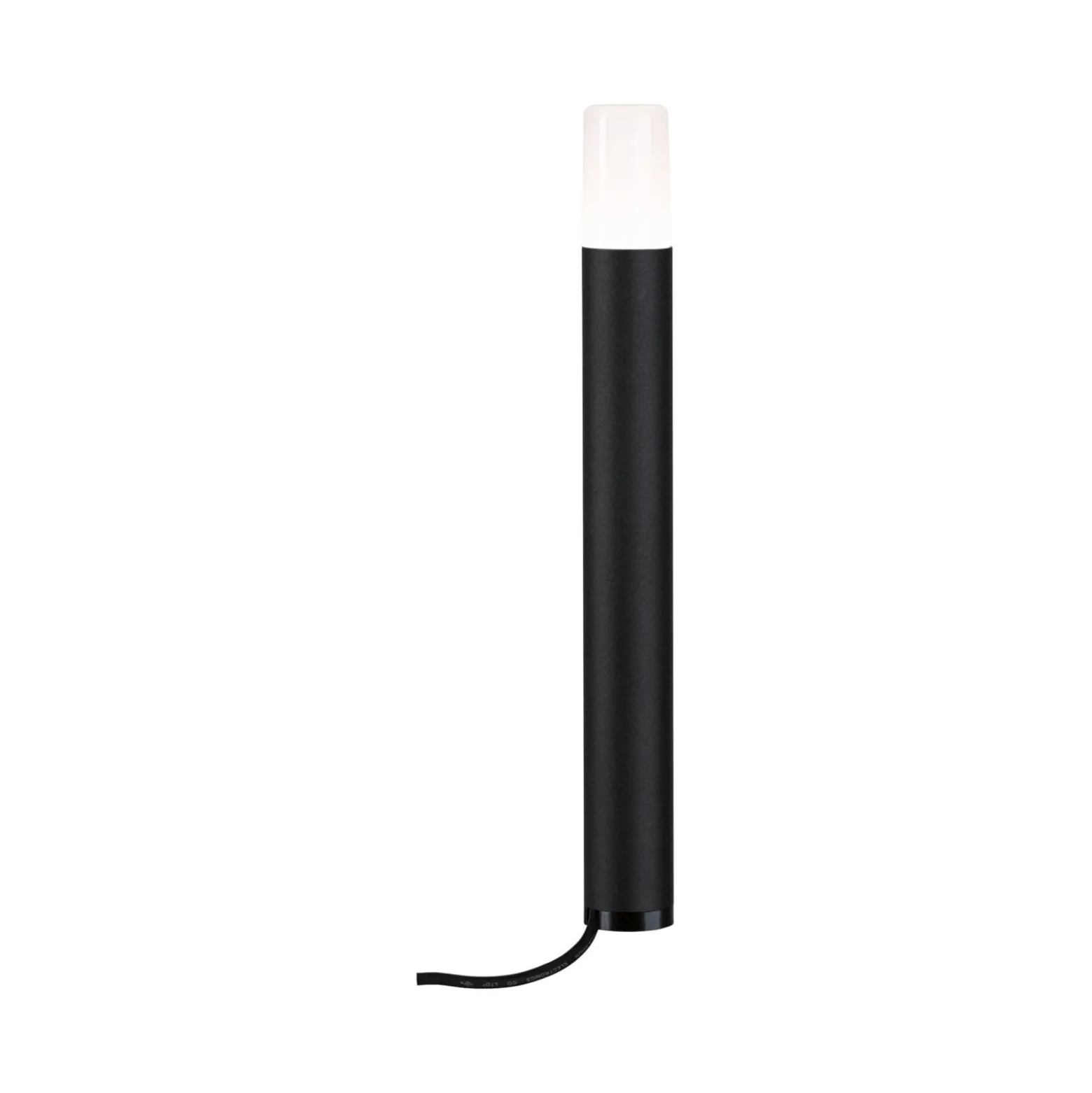 Paulmann Plug & Shine Flarea Erdspießleuchte 40 cm