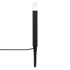 Paulmann Plug & Shine Flarea Erdspießleuchte 40 cm