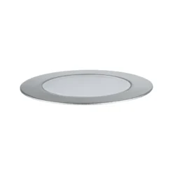 Paulmann Plug & Shine LED-Bodeneinbauspot Floor RGBW ZigBee