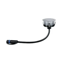 Paulmann Plug & Shine LED-Bodeneinbauspot Floor RGBW ZigBee