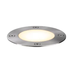 Paulmann Plug & Shine LED-Bodeneinbauleuchte 94228