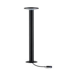 Paulmann Plug & Shine Plate LED-Wegeleuchte 3.000K