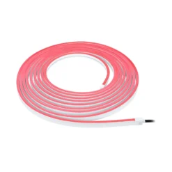 Paulmann Plug & Shine Smooth LED-Stripe RGBW 10 m