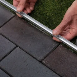 Paulmann Plug & Shine Smooth LED-Stripe 3.000K 10m