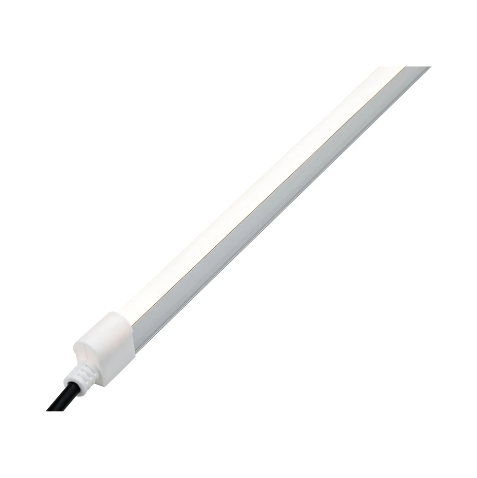 Paulmann Profil 94216 für Plug & Shine Neon-Stripe