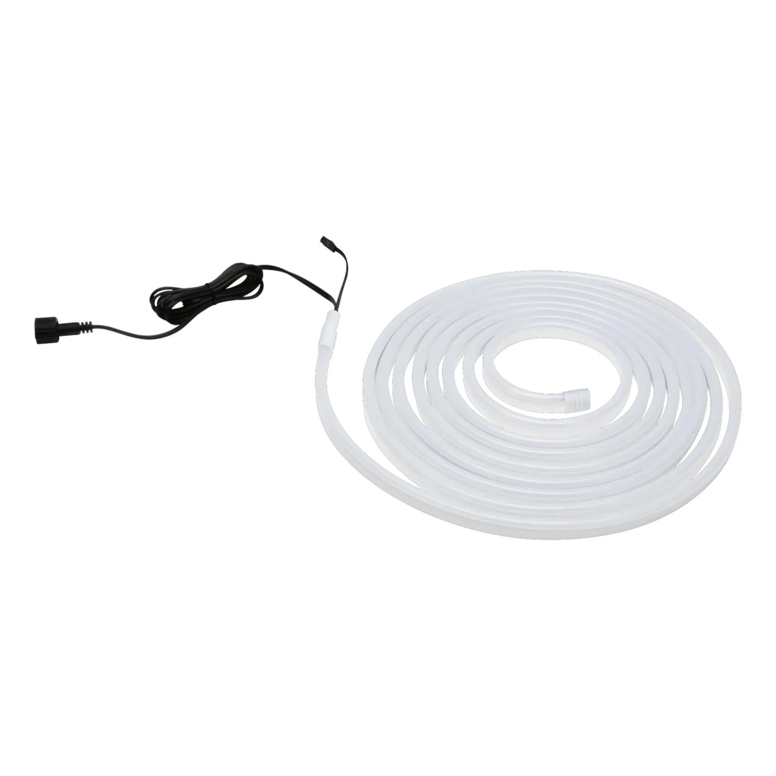 Paulmann SimpLED Outdoor LED-Strip RGB homogen 5m