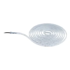 Paulmann SimpLED Outdoor Strip RGB transparent 5m