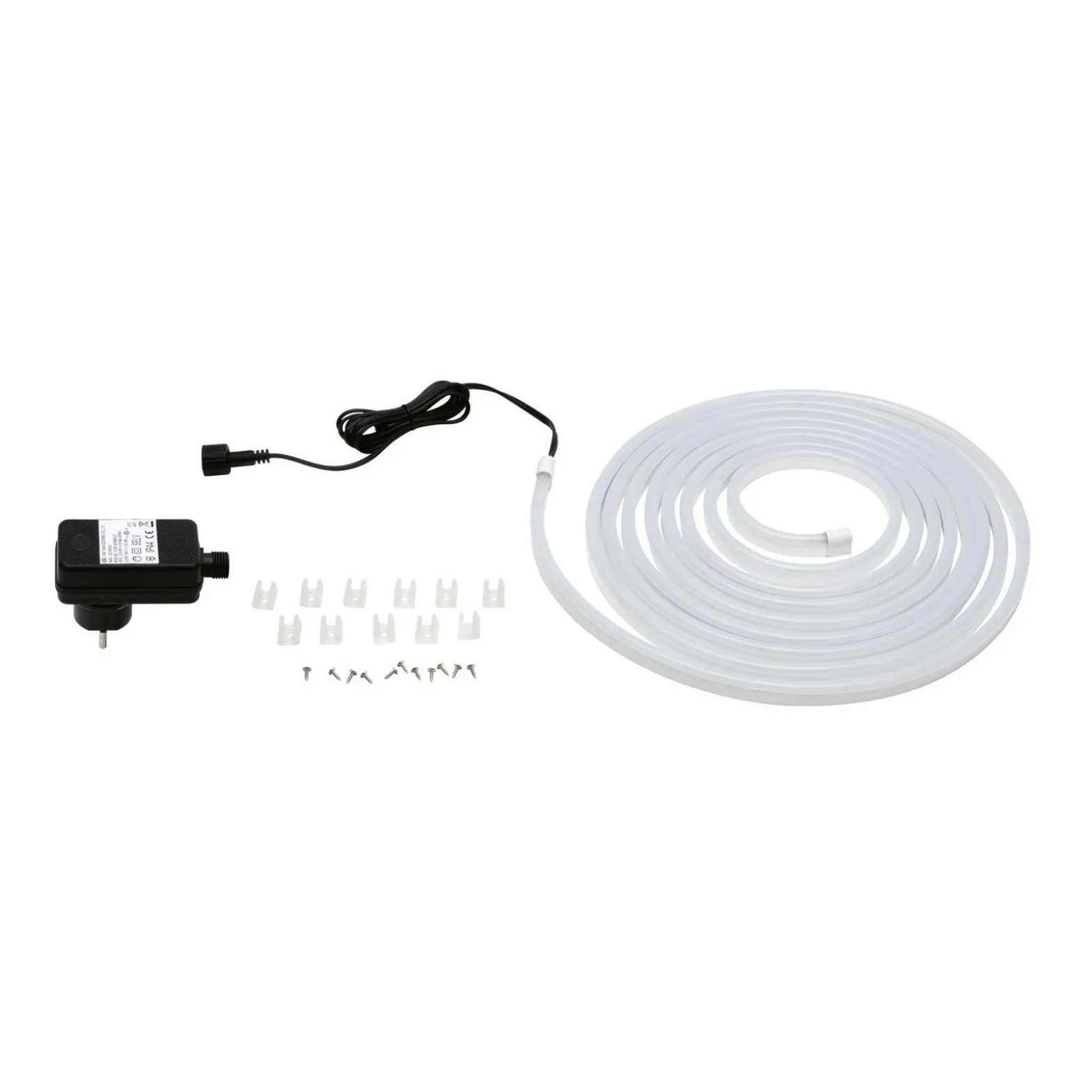 Paulmann SimpLED Strip, IP65 6.500 K, 5m