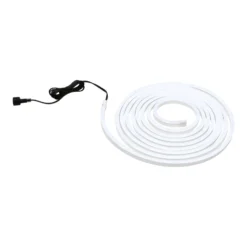 Paulmann SimpLED Strip, IP65 6.500 K, 5m