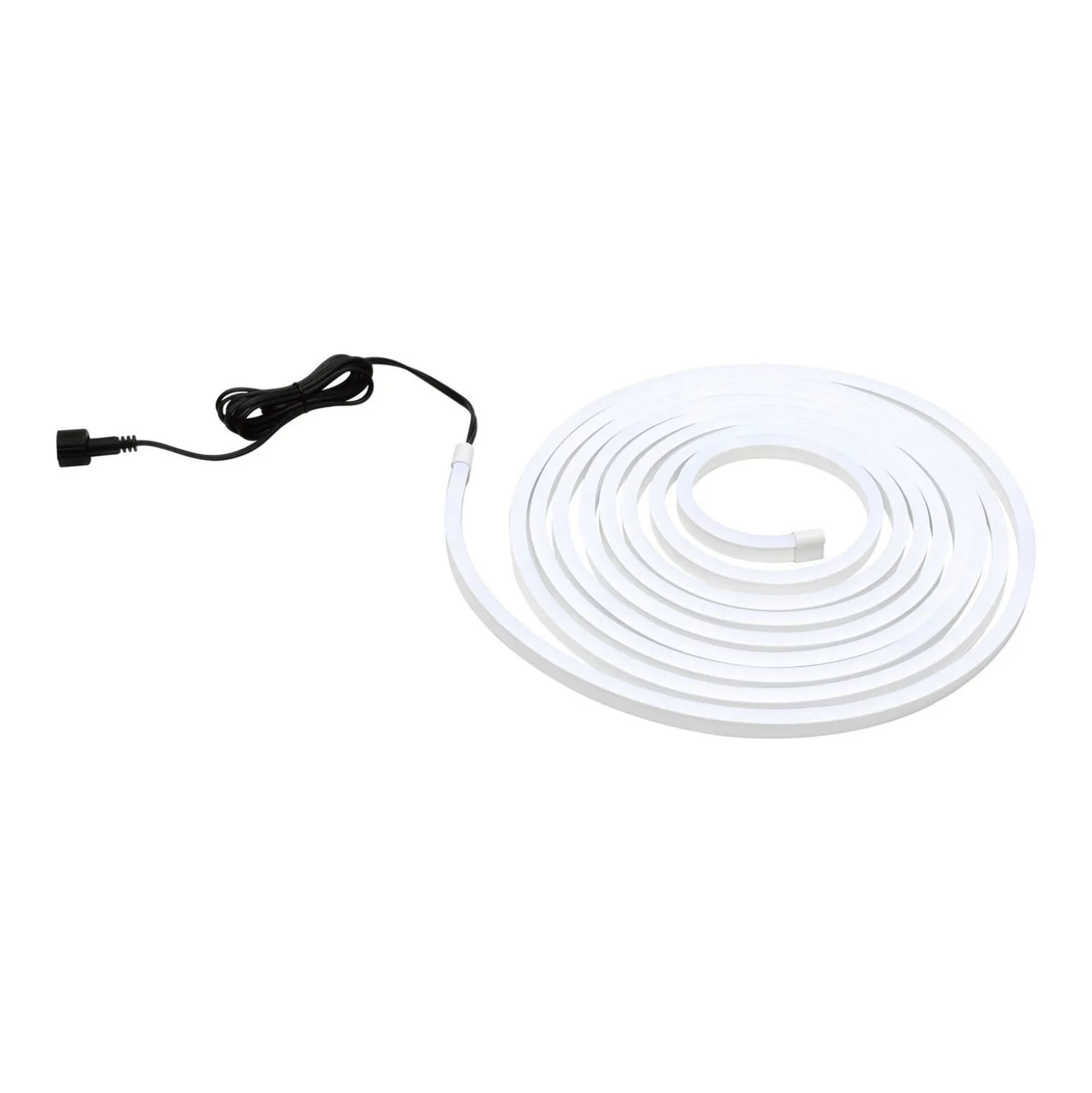 Paulmann SimpLED Strip, IP65 6.500 K, 5m