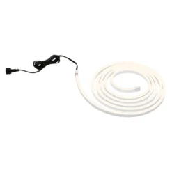 Paulmann SimpLED Strip, IP65 3.000 K, 3m
