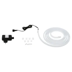 Paulmann SimpLED Strip, IP65 3.000 K, 3m