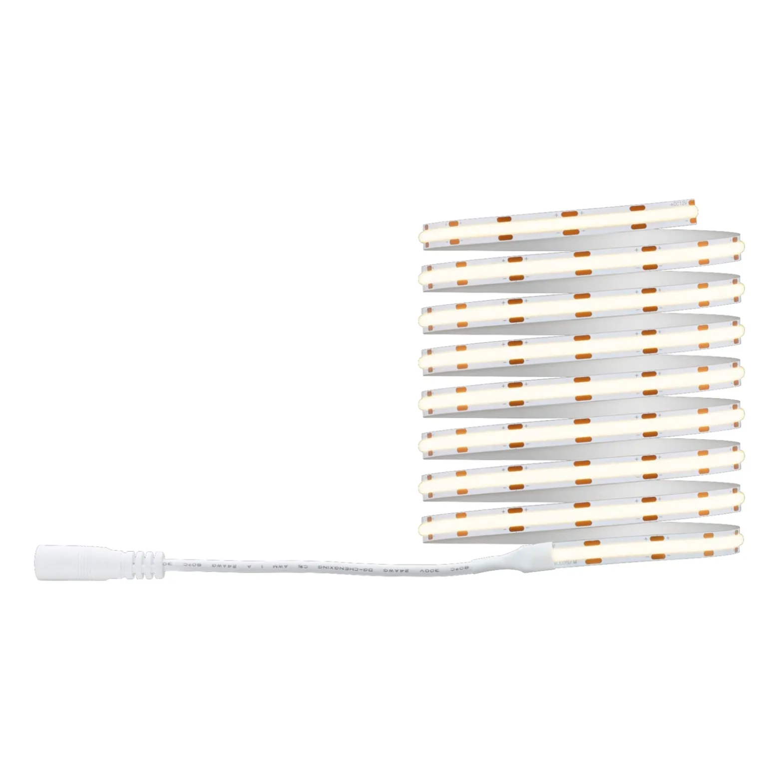 Paulmann SimpLED Strip Set COB 3.000 K 3 m