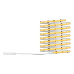 Paulmann SimpLED Strip Set COB 3.000 K 3 m