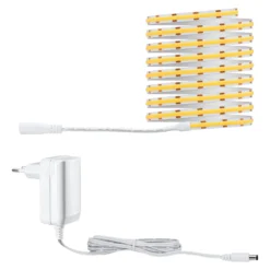 Paulmann SimpLED Strip Set COB 3.000 K 3 m