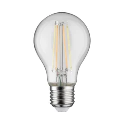 Paulmann Smart Home Set ZigBee 4x E27 7W LED Filament CCT
